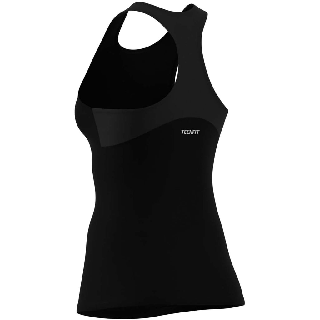 TECHFIT Racerback Training Tanktop