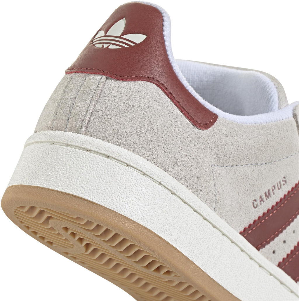 Campus 00s Shoes