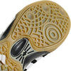 Spezial handbalschoenen