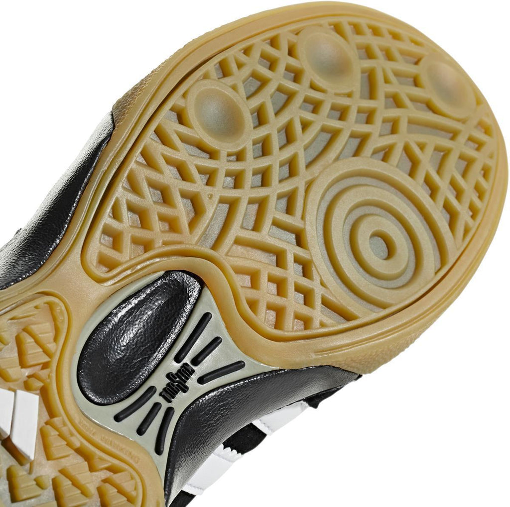 Spezial handbalschoenen
