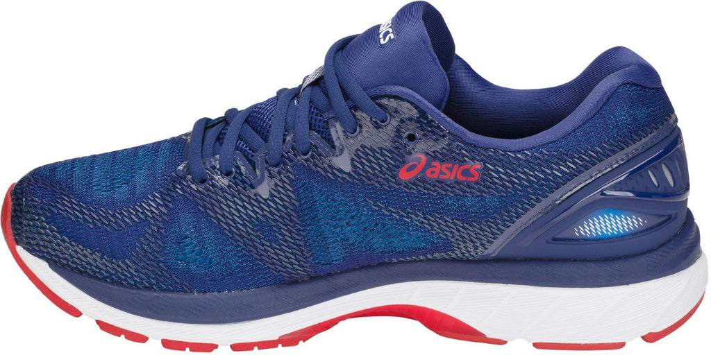 GEL-Nimbus 20 hardloopschoenen