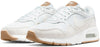Air Max Sc sneakers