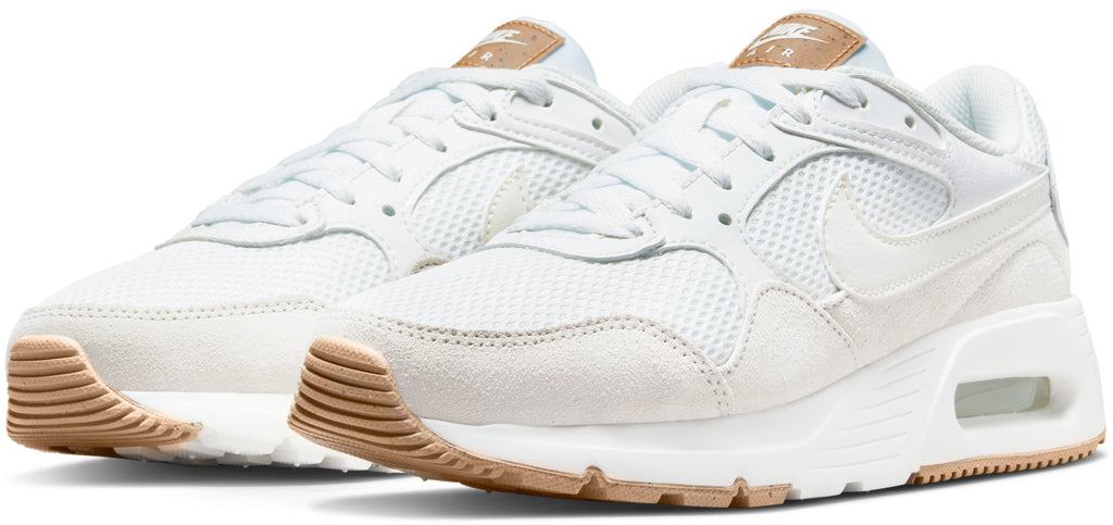 Air Max Sc sneakers