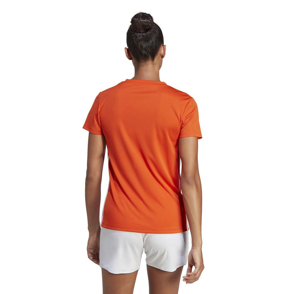 Tabela 23 Voetbalshirt