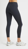 kay high waist legging