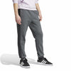 Essentials Fleece Joggers