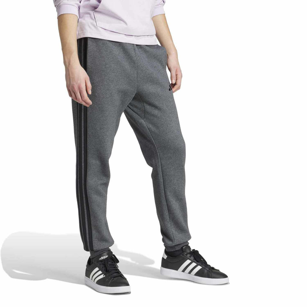 Essentials Fleece Joggers