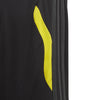 Manchester FC short
