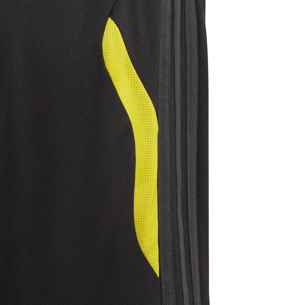 Manchester FC short