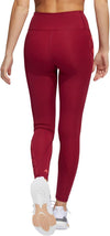 Optime Training legging