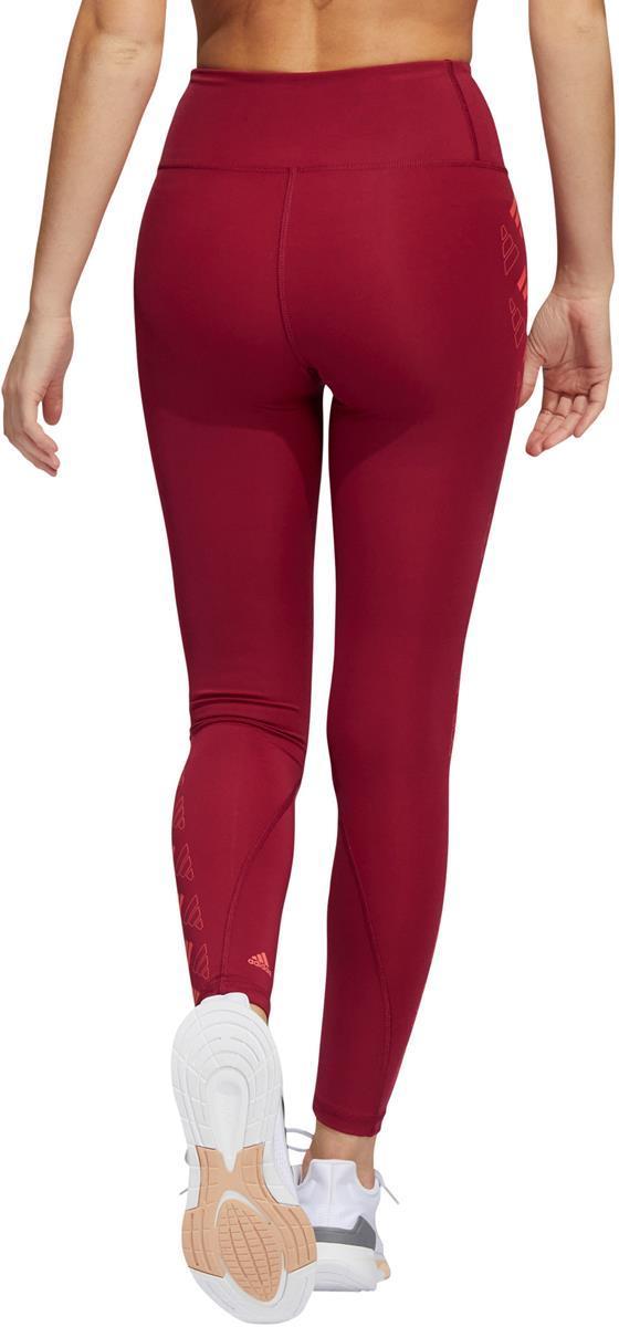 Optime Training legging