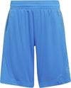 AEROREADY Heather short
