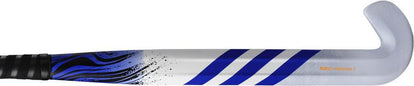 Ruzo Hybraskin .3 hockeystick