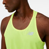 Impact Run top