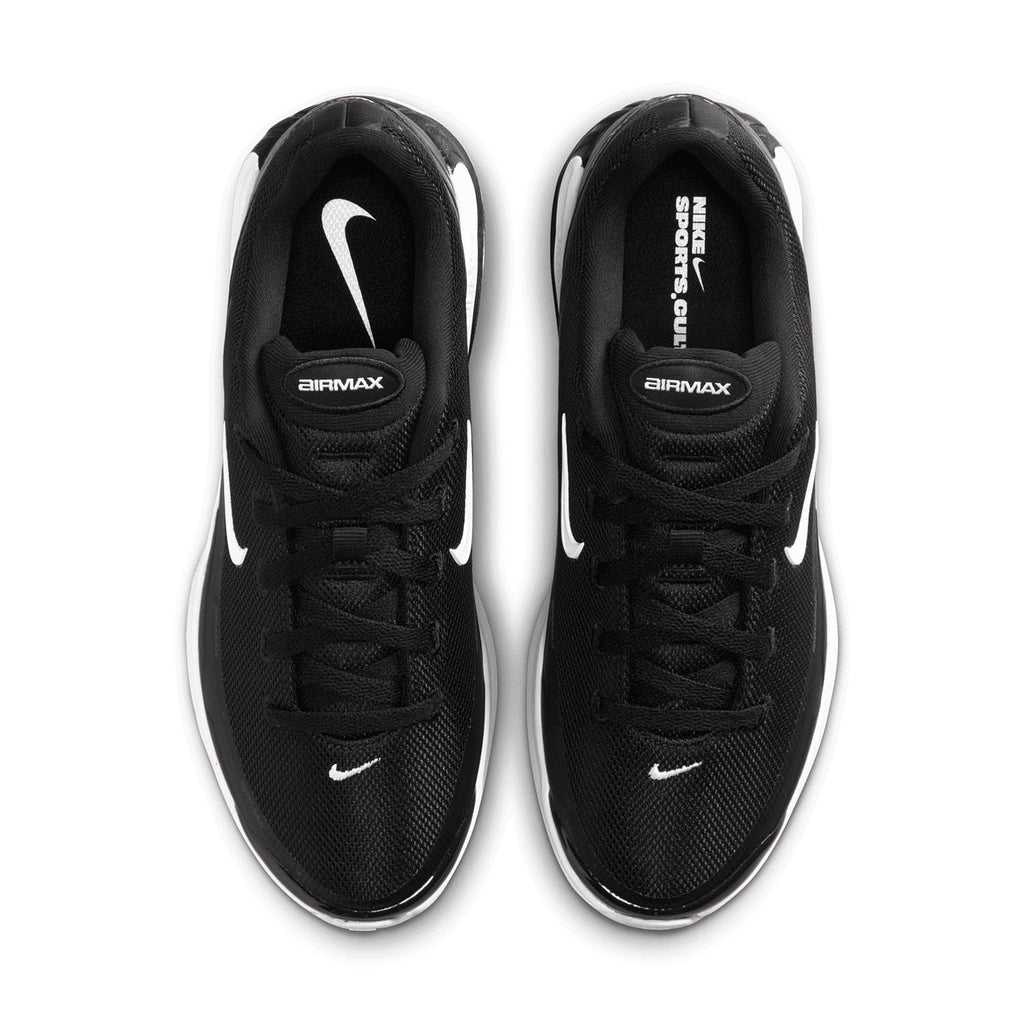Air Max Bia  Sneakers