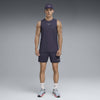 Puma X Hyrox Dryelite Training Singlet