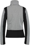 Laukukero Midlayer