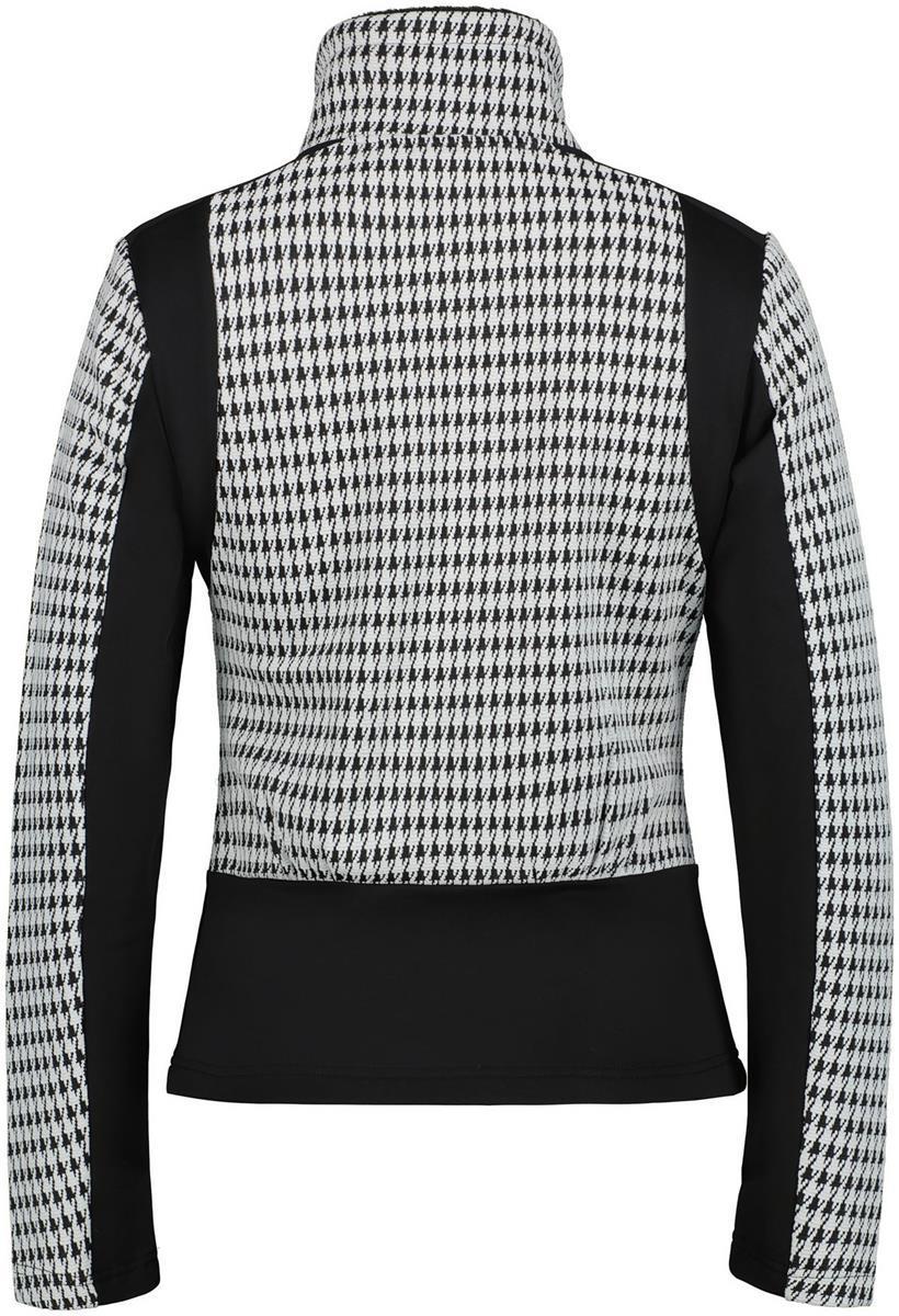 Laukukero Midlayer