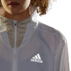 Adapt P.b Jacke