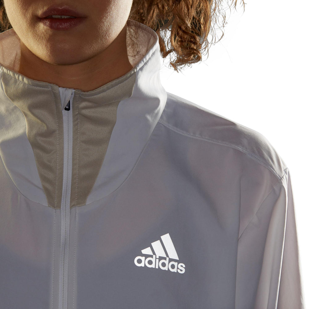Adapt P.b Jacke