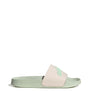 adilette Shower badslippers
