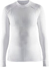 Active Extreme 2.0 Long Sleeve ondershirt