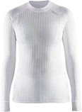 Active Extreme 2.0 Long Sleeve ondershirt