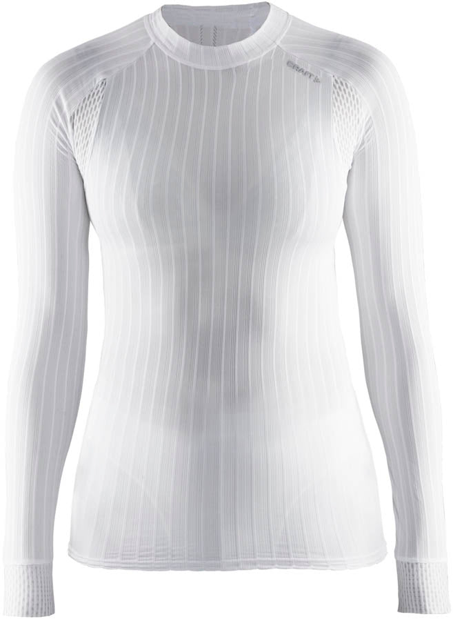 Active Extreme 2.0 Long Sleeve ondershirt