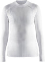 Active Extreme 2.0 Long Sleeve ondershirt