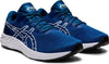 GEL-Excite 9 hardloopschoenen