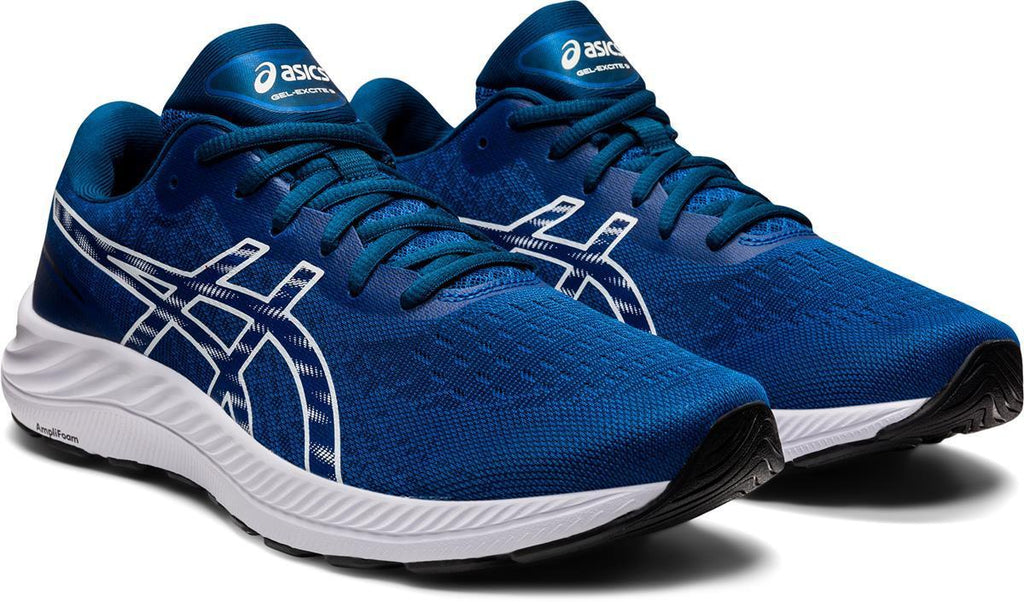 GEL-Excite 9 hardloopschoenen