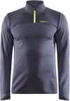 core gain midlayer