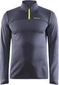 core gain midlayer