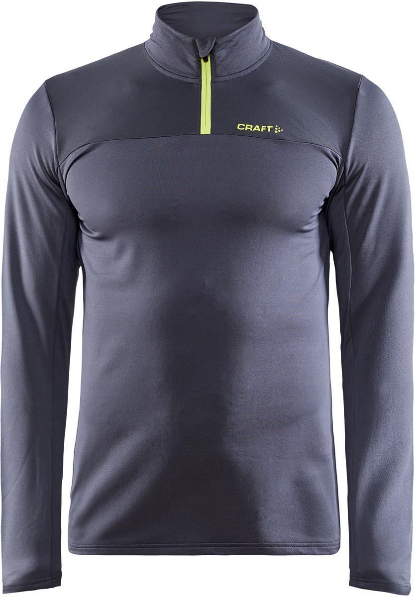 core gain midlayer