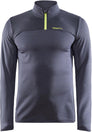 core gain midlayer