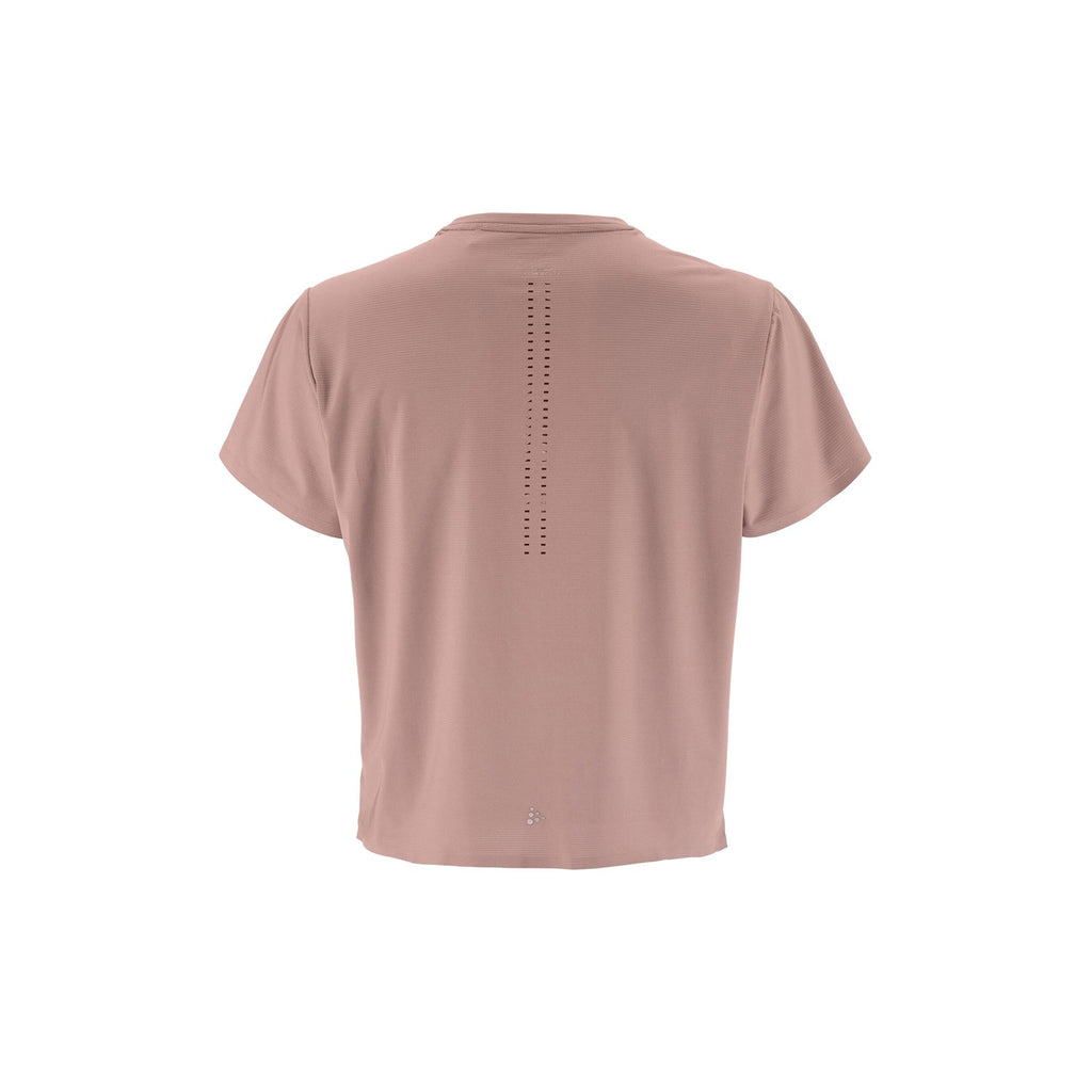 Hypervent Tee T-shirt zomer