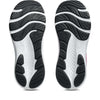 Contend 9 Gs hardloopschoenen