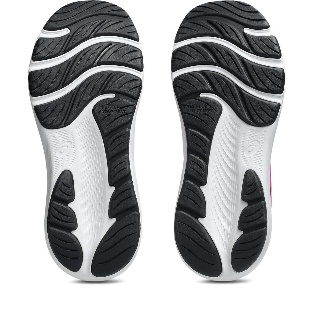 Contend 9 Gs hardloopschoenen