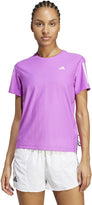 Otr B Tee