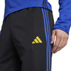 Tiro 25 Essentials Training Broek