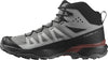 X Ultra 360 Mid GTX wandelschoenen