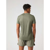 light t-shirt