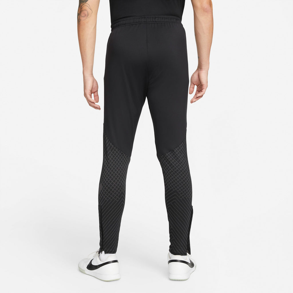 Dri-FIT Strike broek