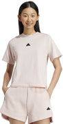 Z.N.E. T-shirt