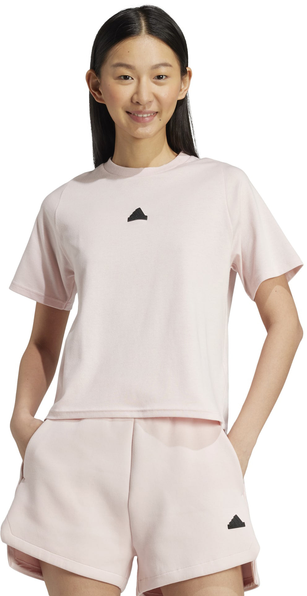 Z.N.E. T-shirt