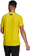 M FI GFX TEEHr. T-Shirt