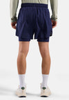 2-in-1 Short Zeroweight 5 Inch