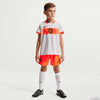 Nederland 2026 Stadium kids uittenue