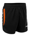 Odense Short Ladies