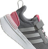 Racer Tr21 C